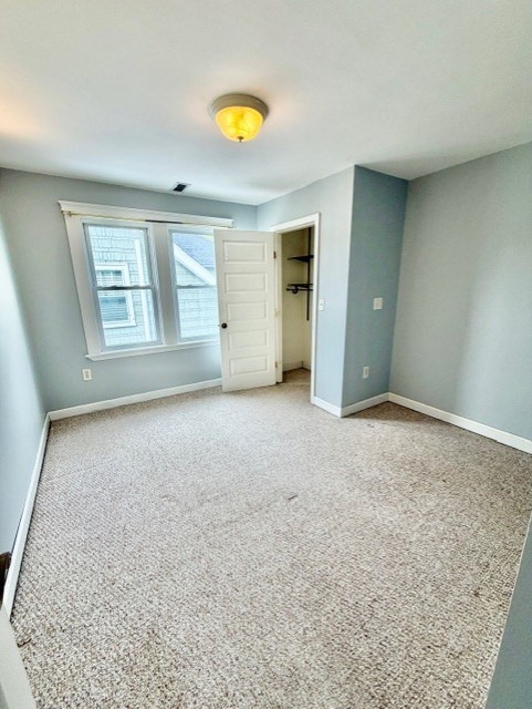 64 Robertson Street, Unit 64 Quincy, MA 02169 - Photo 24 of 42