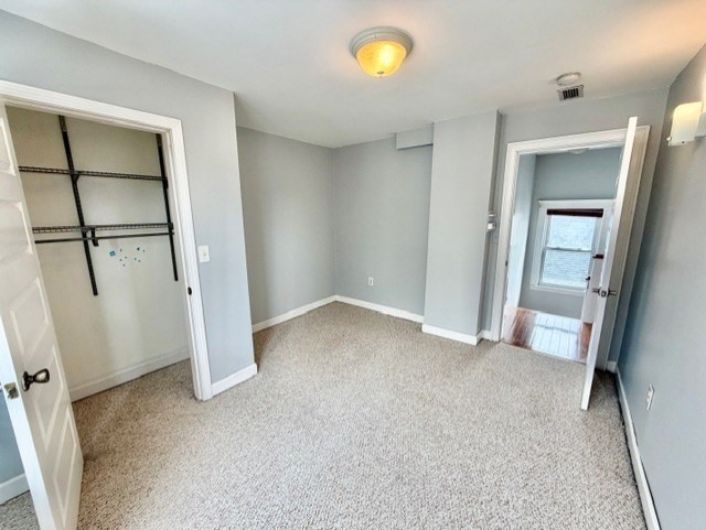 64 Robertson Street, Unit 64 Quincy, MA 02169 - Photo 25 of 42