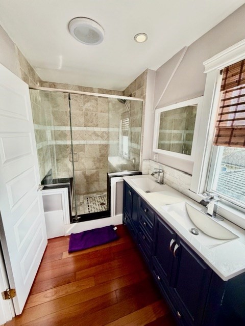64 Robertson Street, Unit 64 Quincy, MA 02169 - Photo 27 of 42