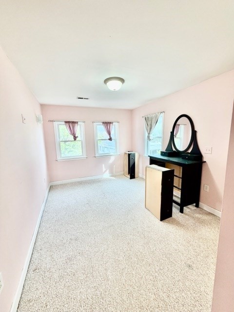 64 Robertson Street, Unit 64 Quincy, MA 02169 - Photo 28 of 42