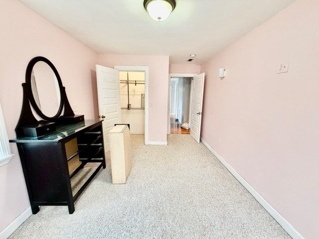 64 Robertson Street, Unit 64 Quincy, MA 02169 - Photo 29 of 42