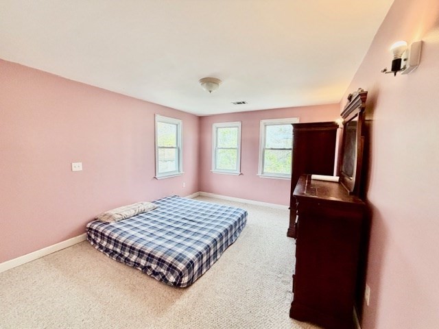 64 Robertson Street, Unit 64 Quincy, MA 02169 - Photo 30 of 42