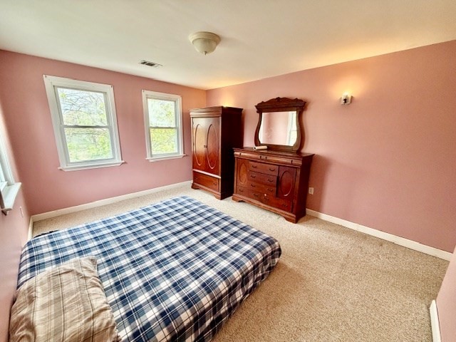 64 Robertson Street, Unit 64 Quincy, MA 02169 - Photo 31 of 42