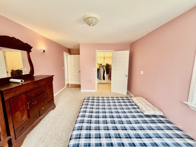 64 Robertson Street, Unit 64 Quincy, MA 02169 - Photo 32 of 42