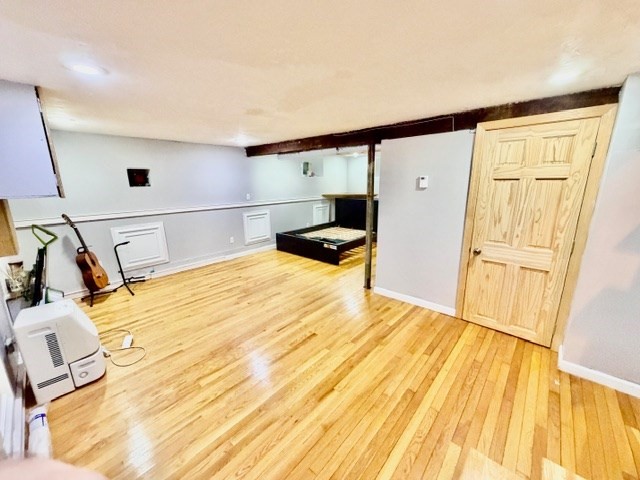 64 Robertson Street, Unit 64 Quincy, MA 02169 - Photo 33 of 42