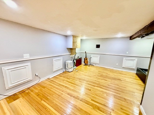 64 Robertson Street, Unit 64 Quincy, MA 02169 - Photo 34 of 42
