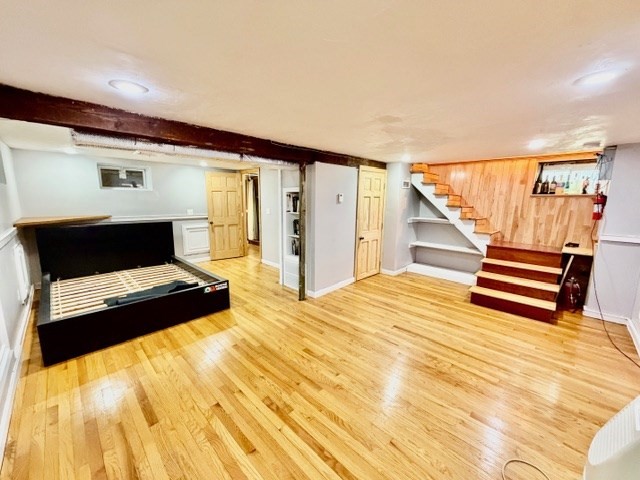 64 Robertson Street, Unit 64 Quincy, MA 02169 - Photo 35 of 42