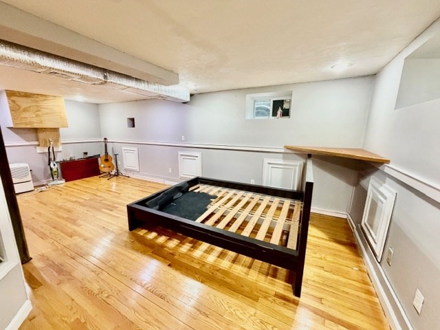 64 Robertson Street, Unit 64 Quincy, MA 02169 - Photo 36 of 42