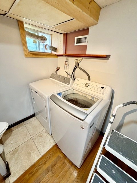 64 Robertson Street, Unit 64 Quincy, MA 02169 - Photo 38 of 42