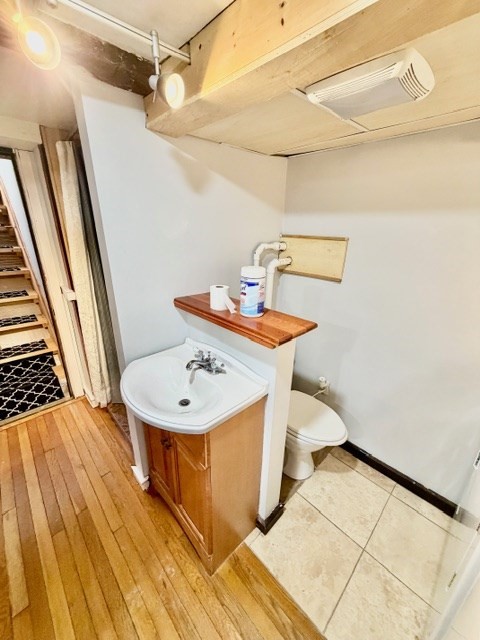 64 Robertson Street, Unit 64 Quincy, MA 02169 - Photo 39 of 42