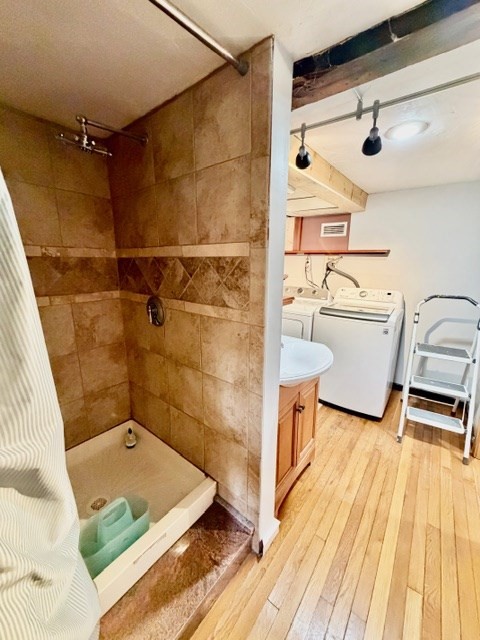 64 Robertson Street, Unit 64 Quincy, MA 02169 - Photo 40 of 42