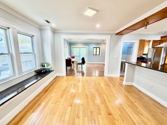 64 Robertson Street, Unit 64 Quincy, MA 02169 - Photo 4 of 42