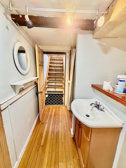 64 Robertson Street, Unit 64 Quincy, MA 02169 - Photo 41 of 42
