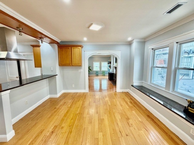 64 Robertson Street, Unit 64 Quincy, MA 02169 - Photo 5 of 42