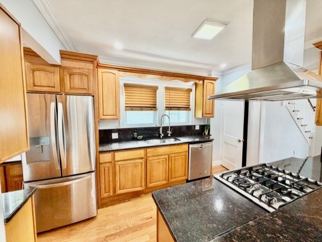 64 Robertson Street, Unit 64 Quincy, MA 02169 - Photo 6 of 42
