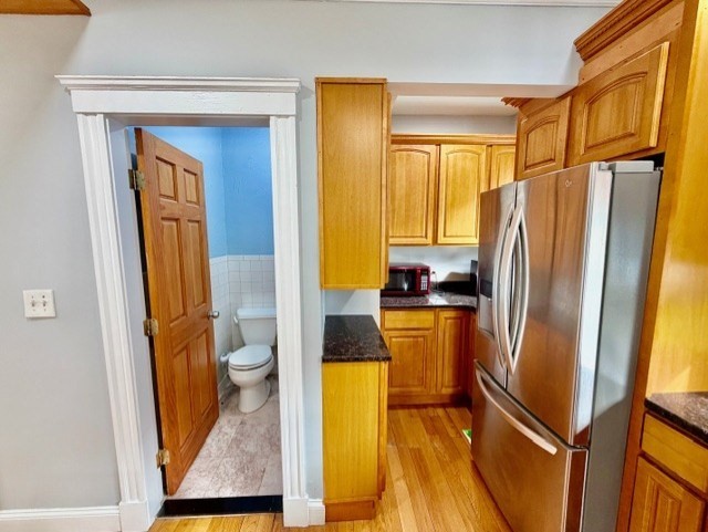64 Robertson Street, Unit 64 Quincy, MA 02169 - Photo 9 of 42
