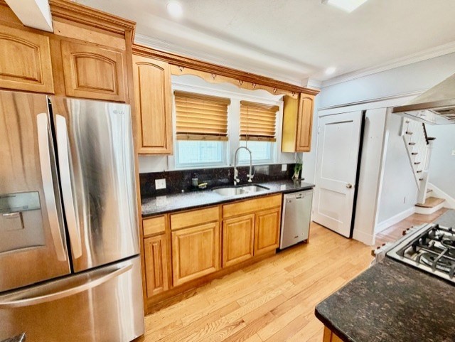 64 Robertson Street, Unit 64 Quincy, MA 02169 - Photo 10 of 42