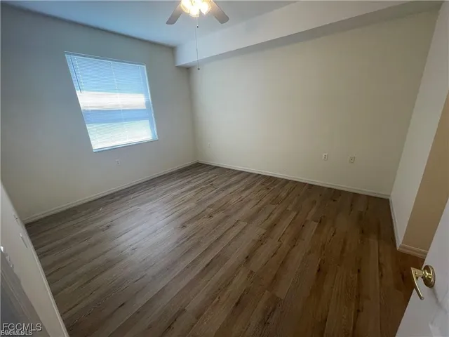 $1,700 | 8550 Kingbird Loop, Unit 635, Estero, FL 33967