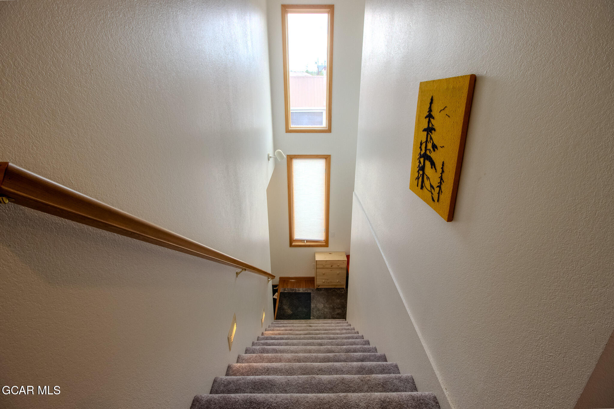 275 Golf Course Road, Unit 7 Grand Lake, CO 80447 - Photo 3 of 22 IMG_9478-HDR