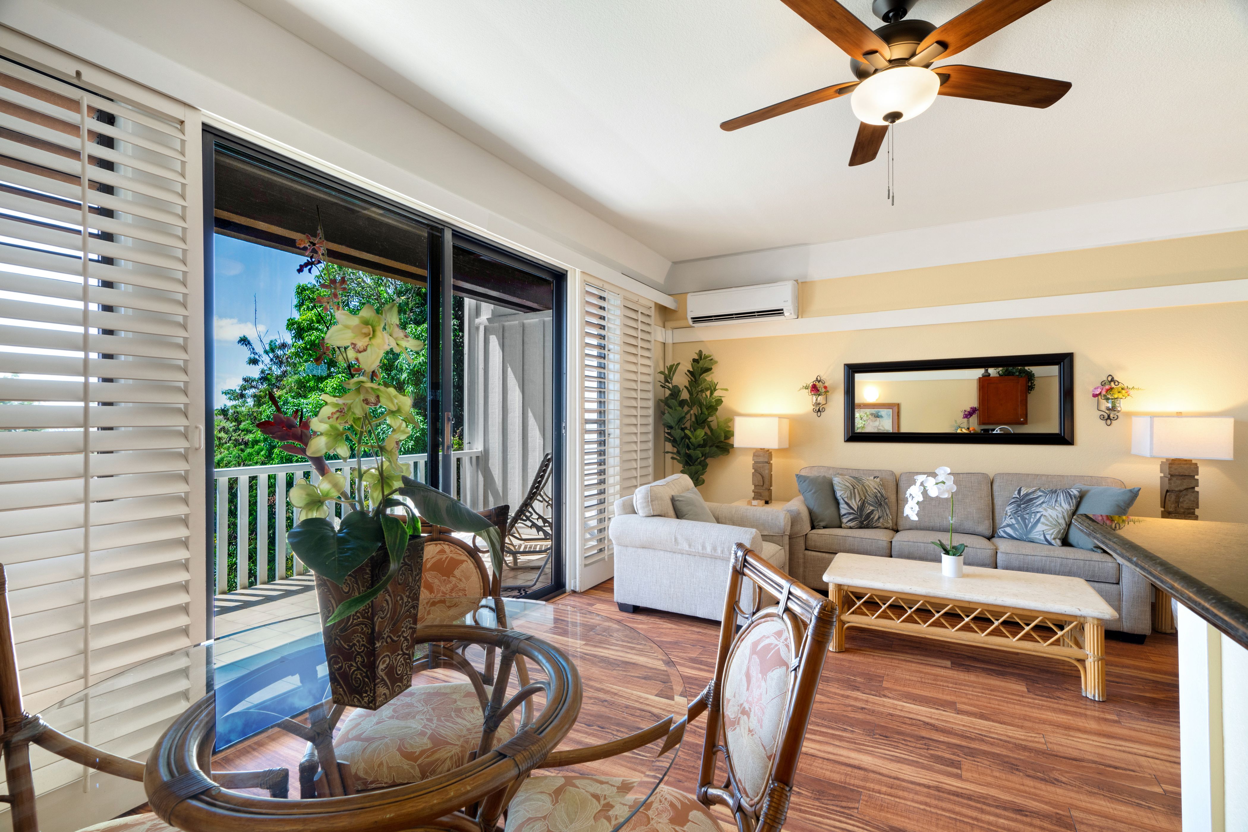 2253 Poipu Road, Unit 326 Koloa, HI 96756 - Photo 11 of 30