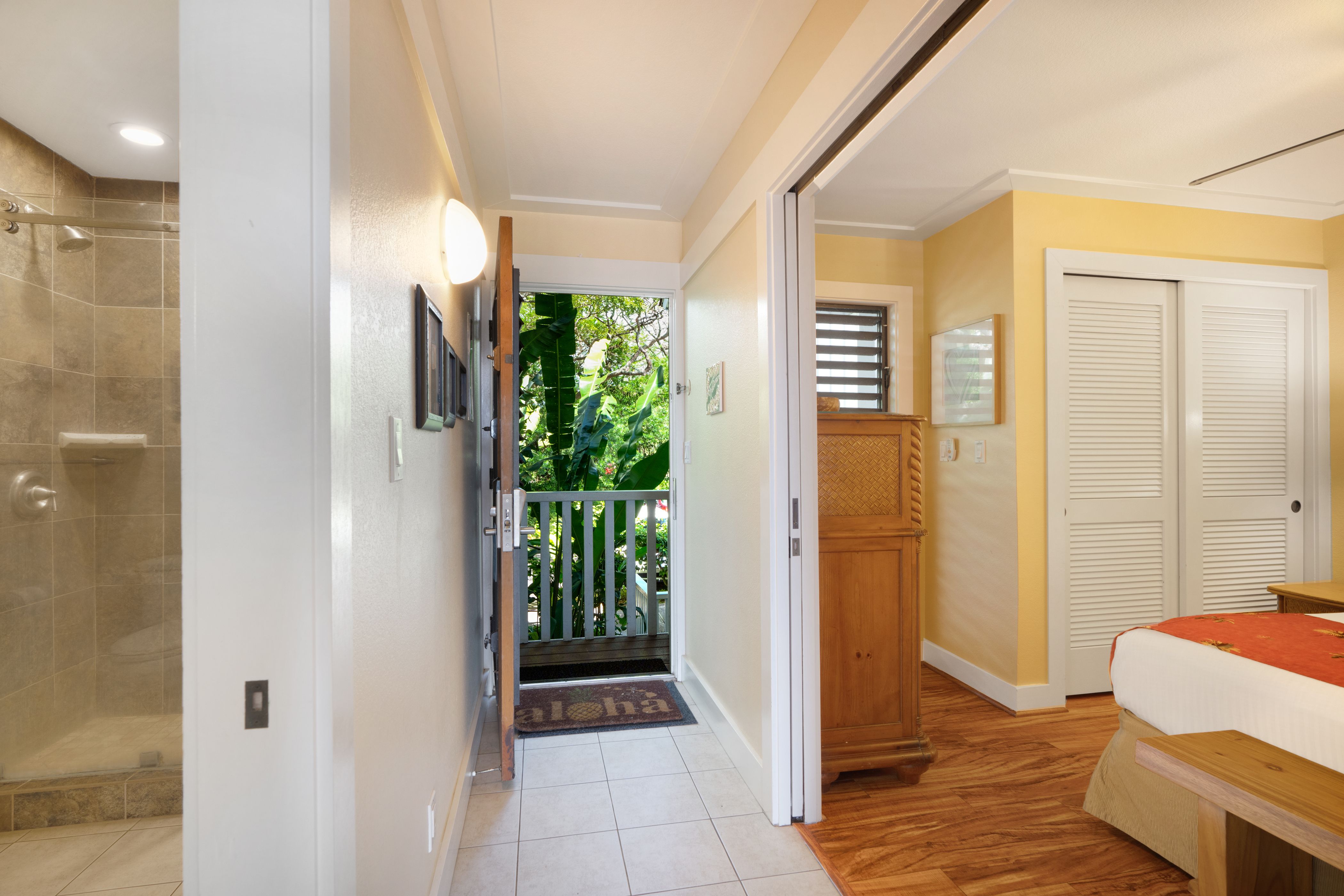 2253 Poipu Road, Unit 326 Koloa, HI 96756 - Photo 15 of 30