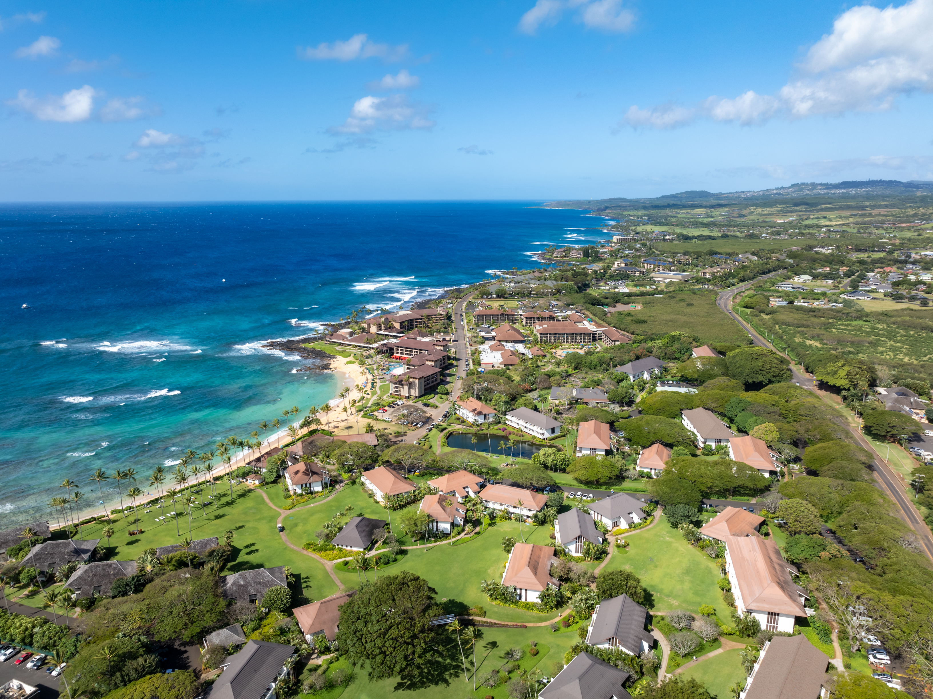 2253 Poipu Road, Unit 326 Koloa, HI 96756 - Photo 2 of 30