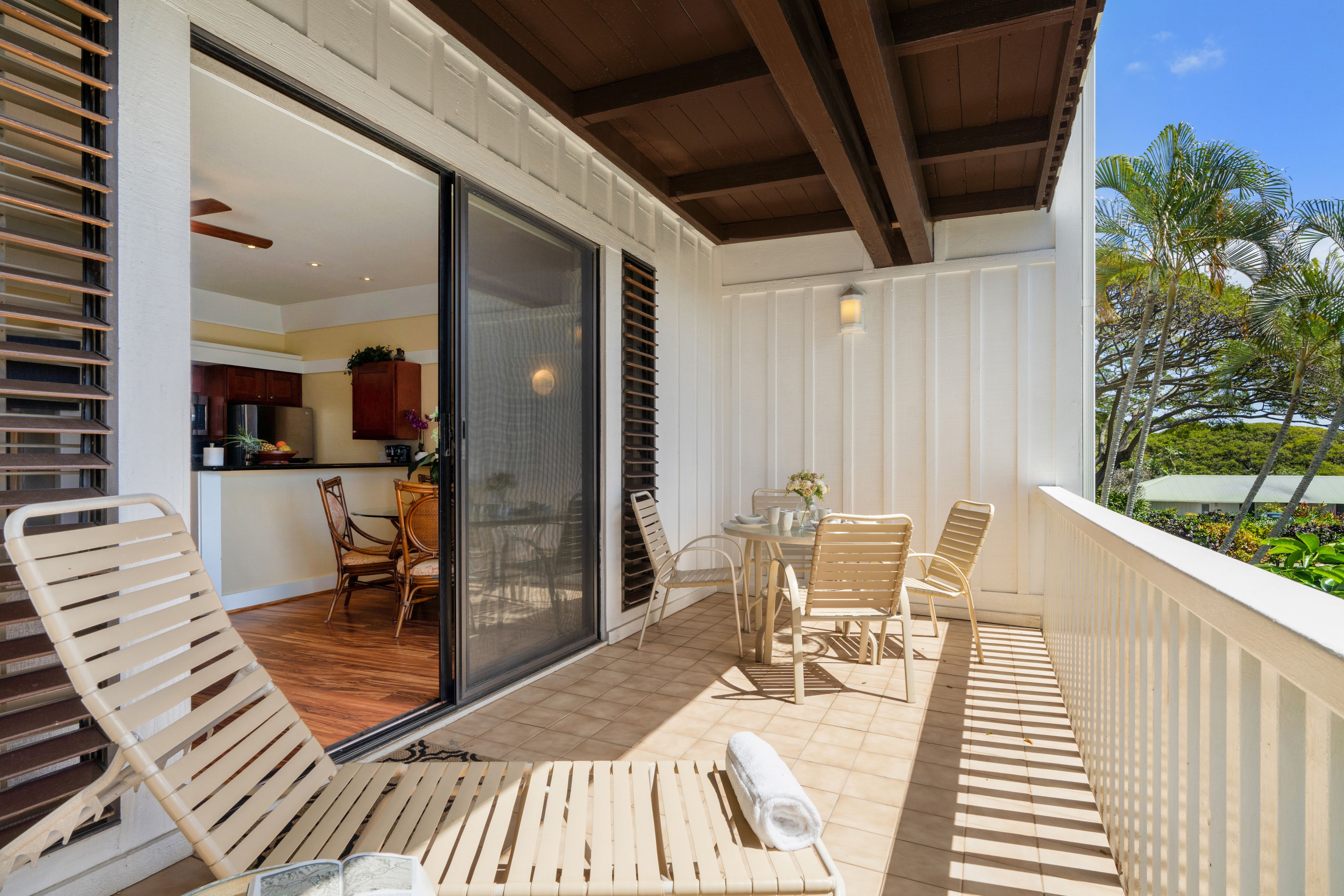 2253 Poipu Road, Unit 326 Koloa, HI 96756 - Photo 21 of 30