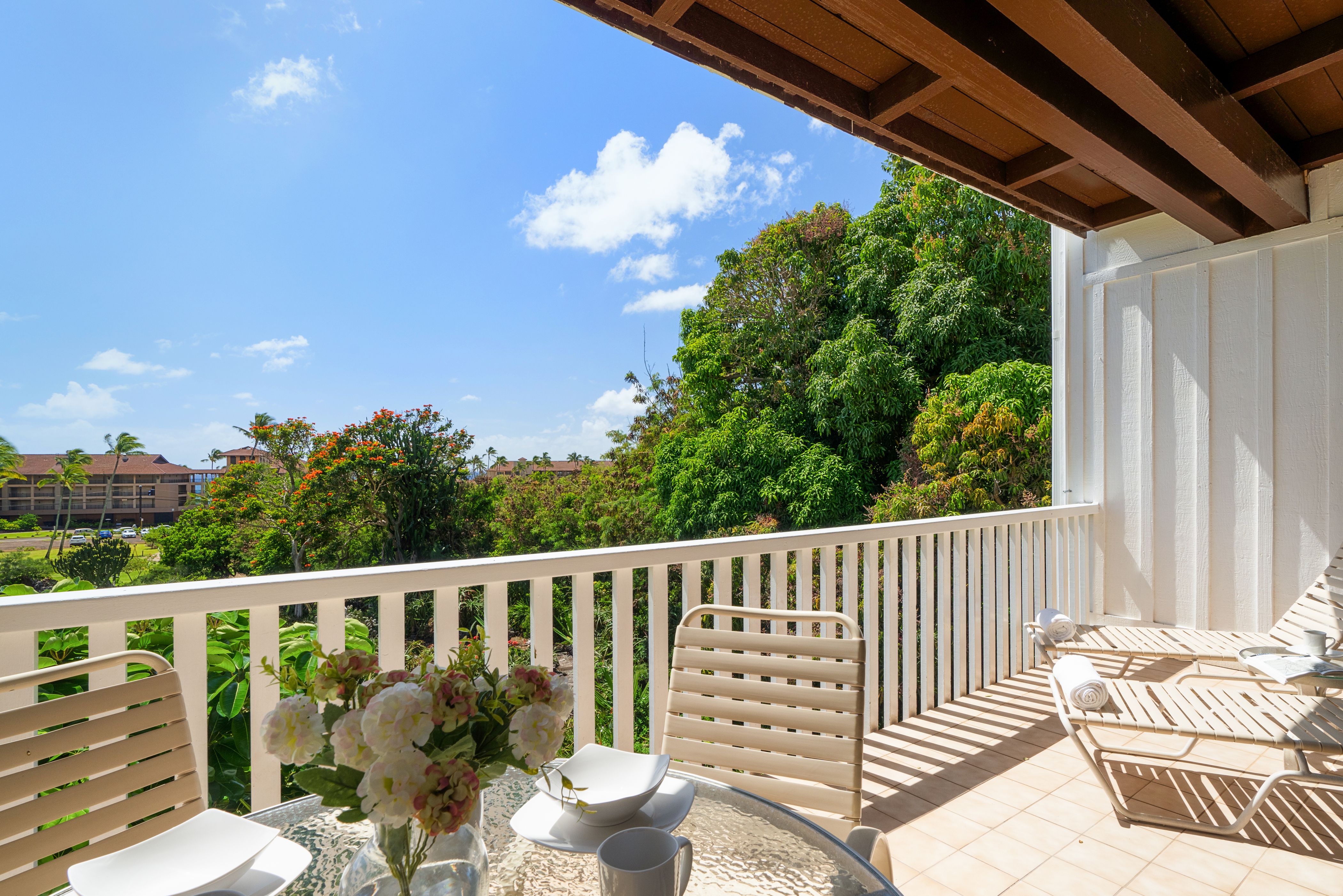 2253 Poipu Road, Unit 326 Koloa, HI 96756 - Photo 22 of 30