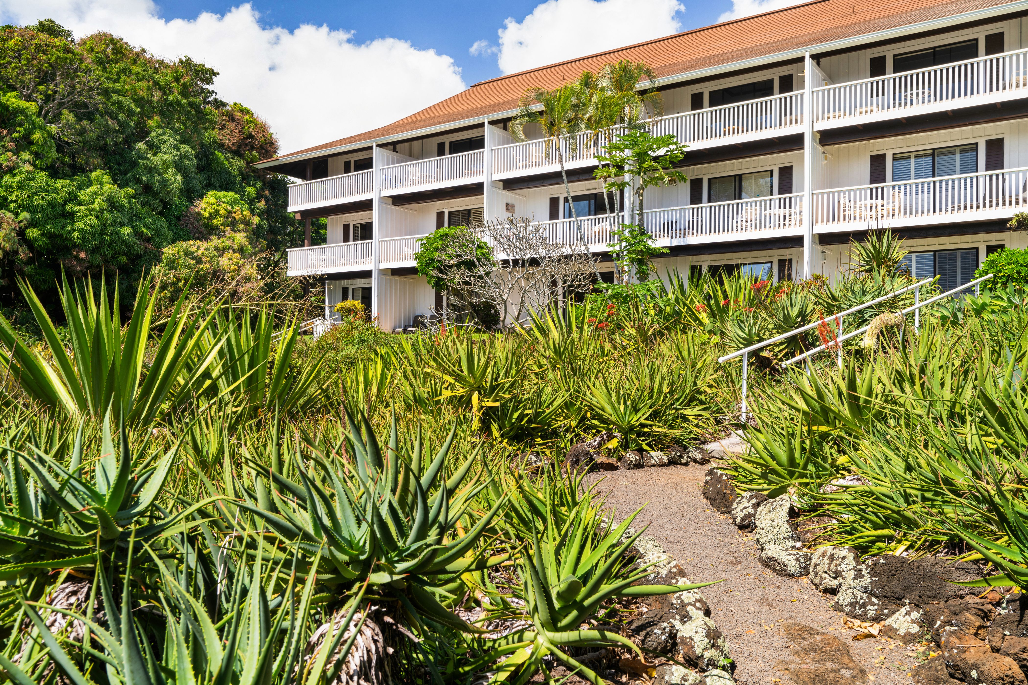 2253 Poipu Road, Unit 326 Koloa, HI 96756 - Photo 23 of 30