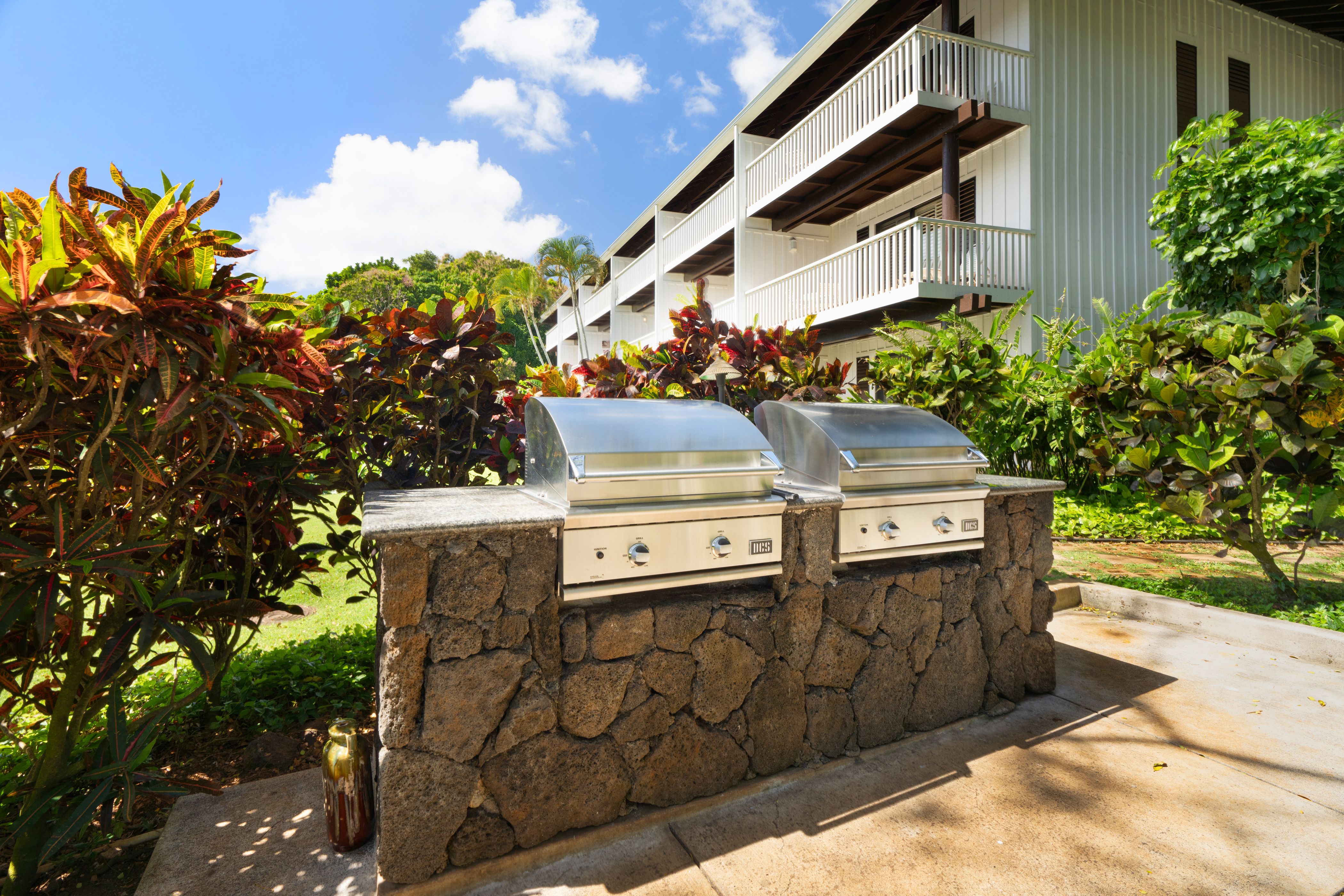 2253 Poipu Road, Unit 326 Koloa, HI 96756 - Photo 24 of 30