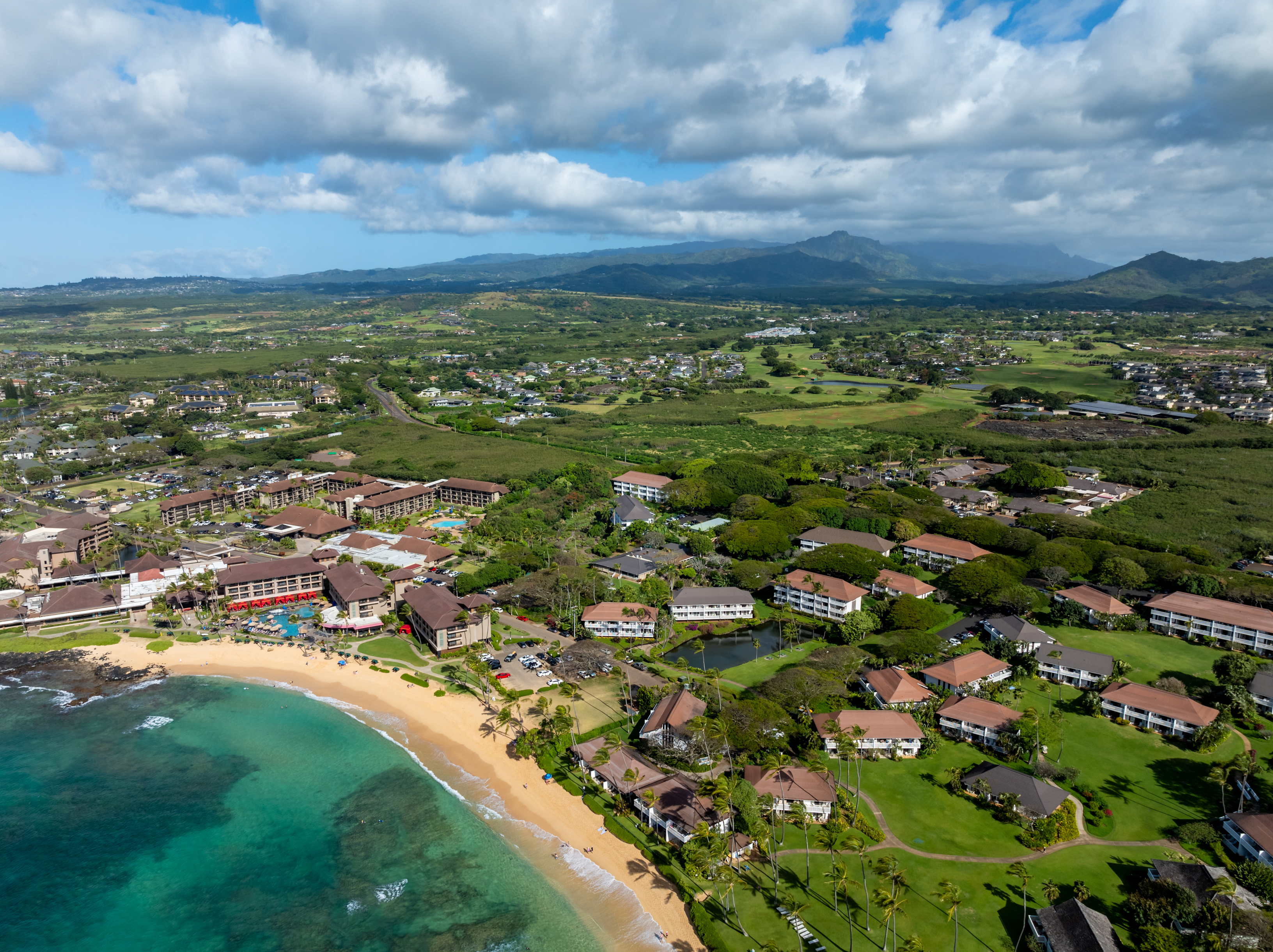 2253 Poipu Road, Unit 326 Koloa, HI 96756 - Photo 25 of 30