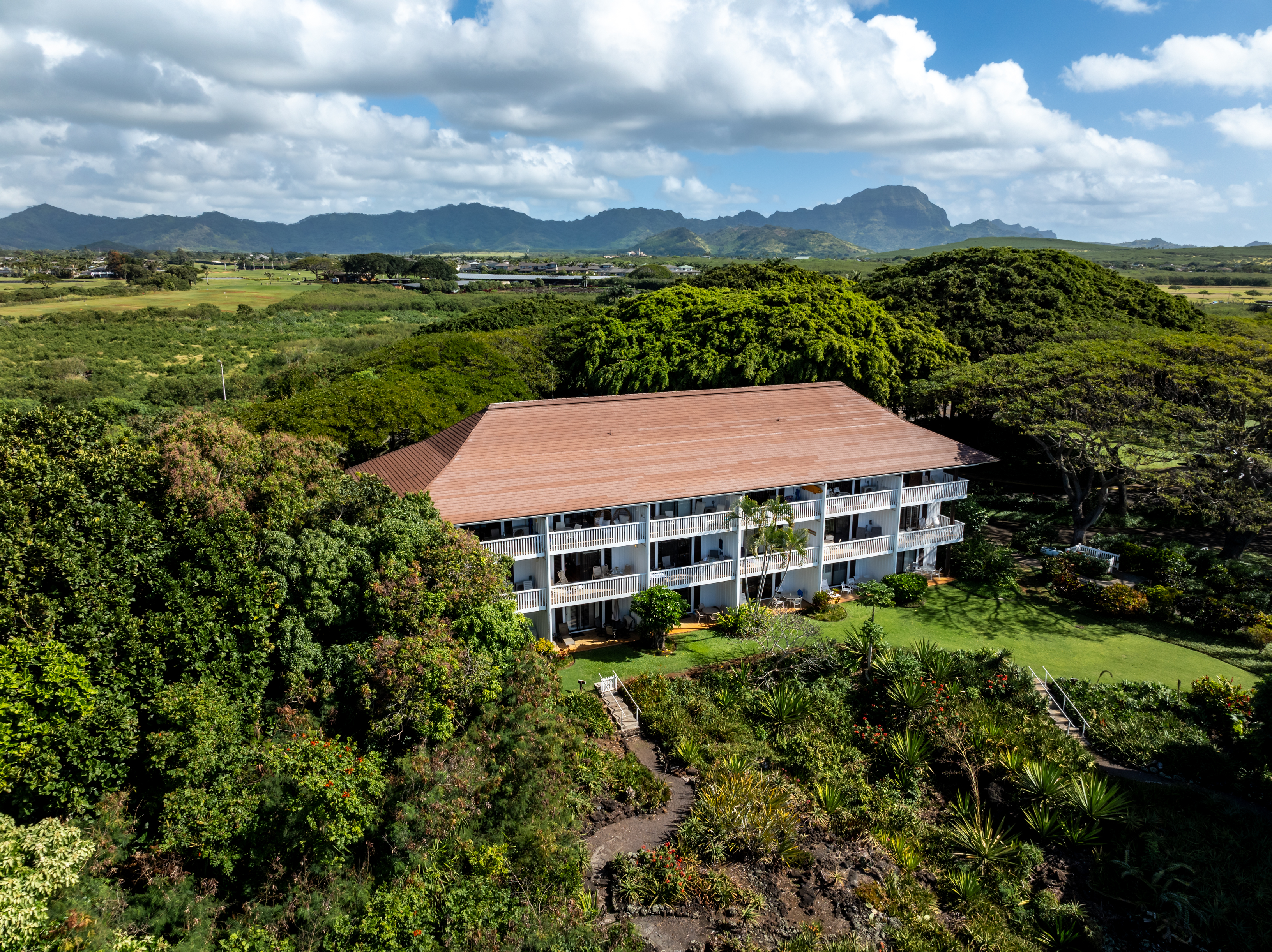 2253 Poipu Road, Unit 326 Koloa, HI 96756 - Photo 26 of 30