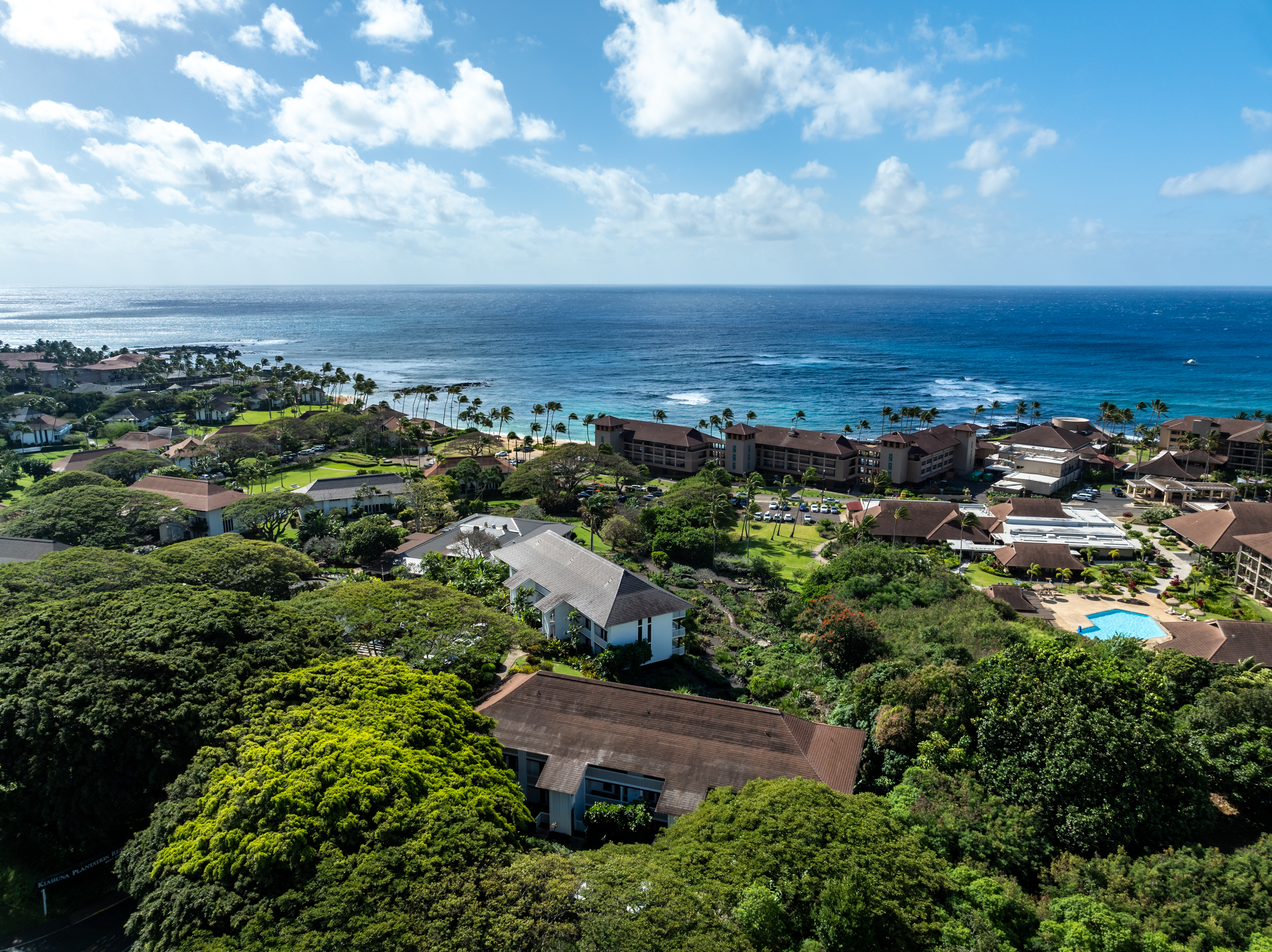 2253 Poipu Road, Unit 326 Koloa, HI 96756 - Photo 27 of 30