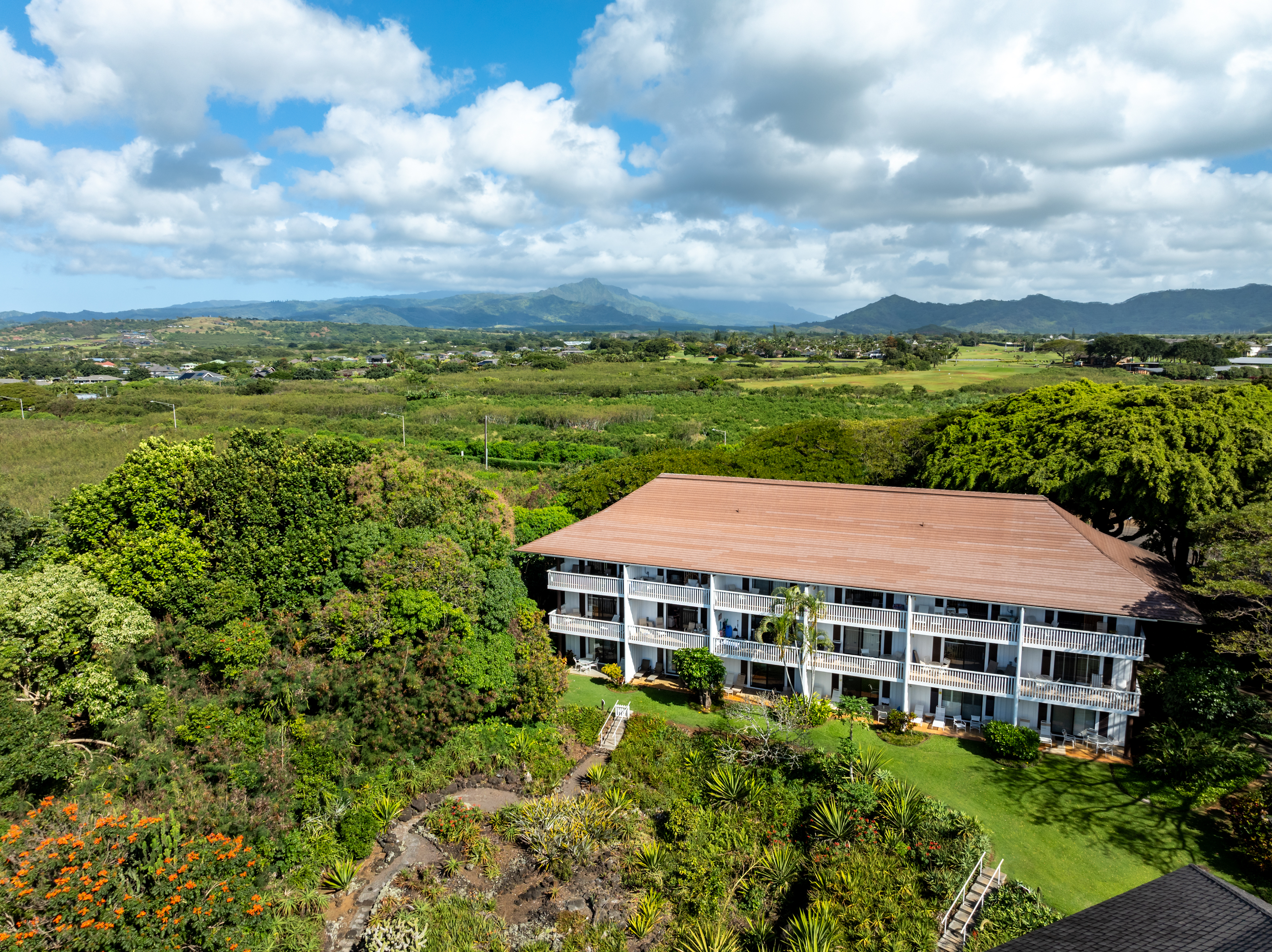 2253 Poipu Road, Unit 326 Koloa, HI 96756 - Photo 29 of 30
