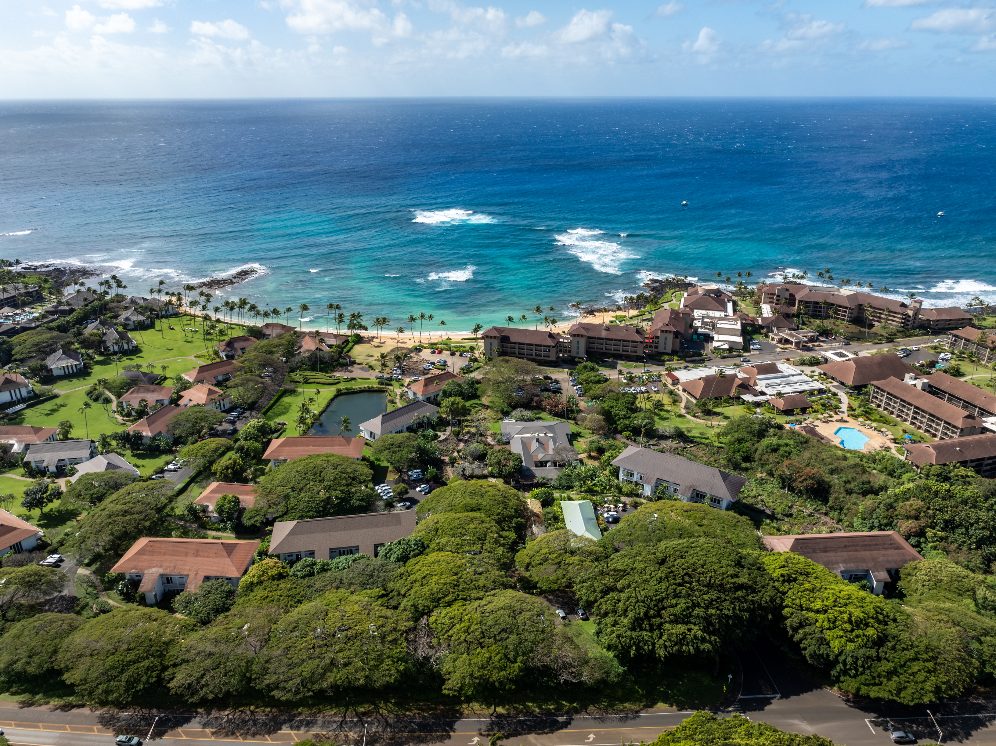 2253 Poipu Road, Unit 326 Koloa, HI 96756 - Photo 30 of 30