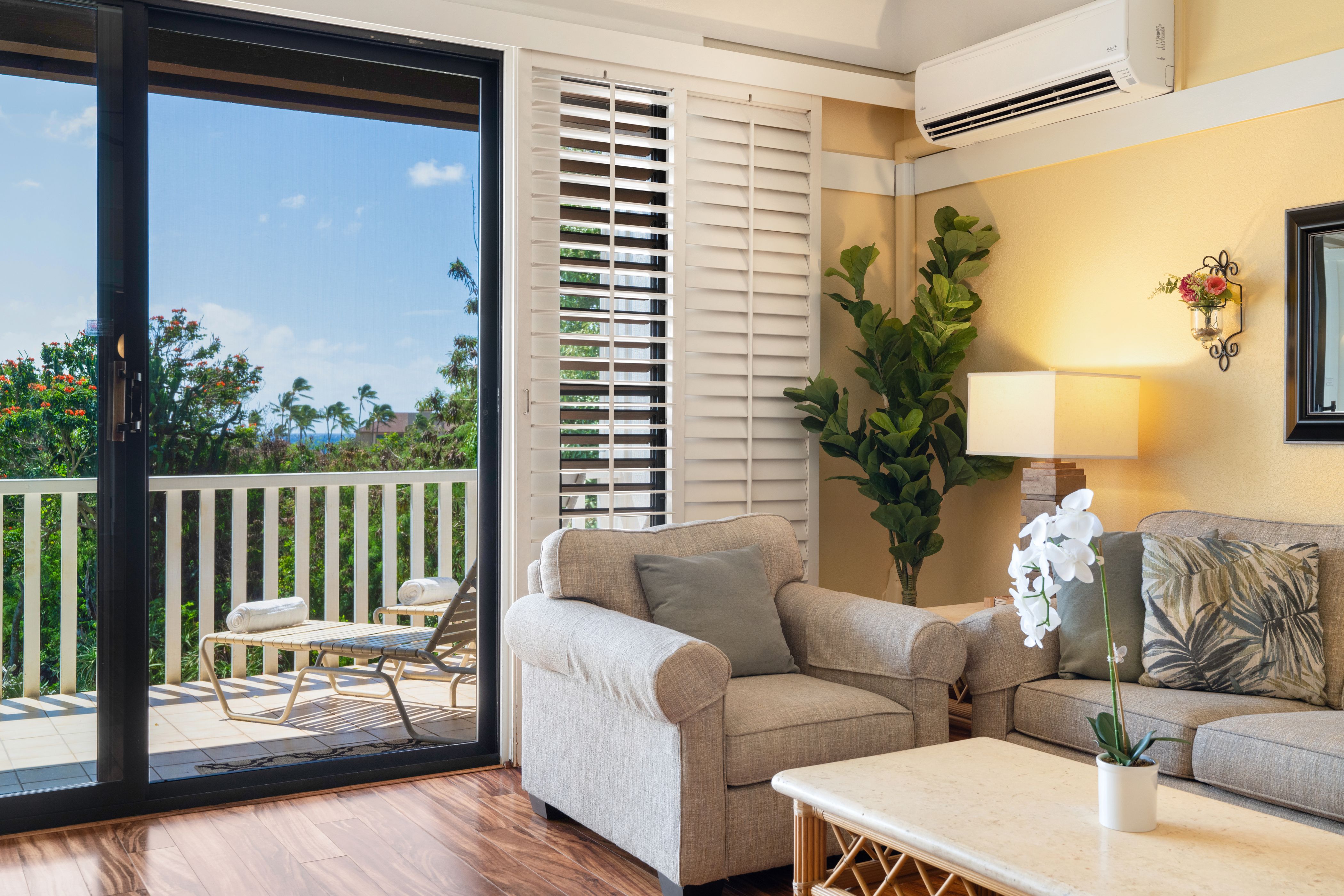 2253 Poipu Road, Unit 326 Koloa, HI 96756 - Photo 4 of 30