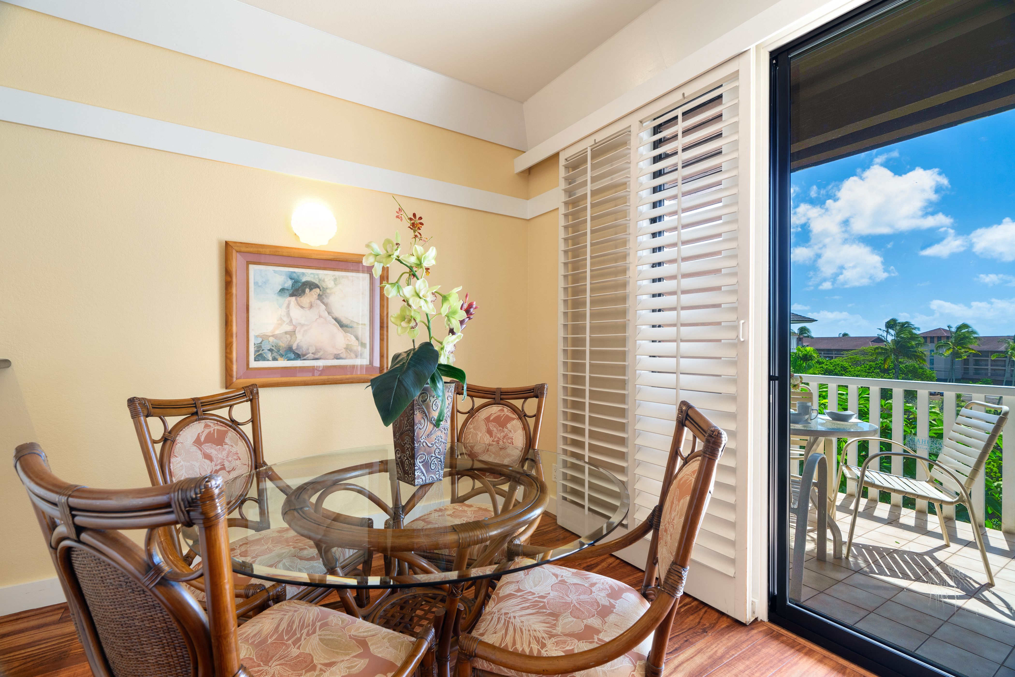 2253 Poipu Road, Unit 326 Koloa, HI 96756 - Photo 9 of 30