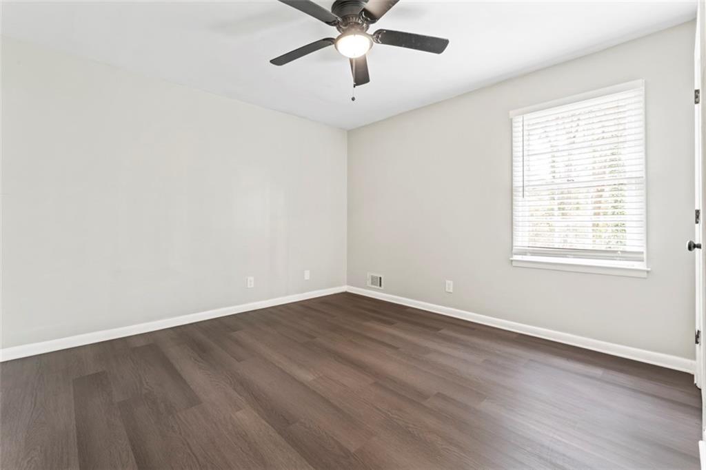 3917 Wedgefield Circle Decatur, GA 30035 - Photo 16 of 25