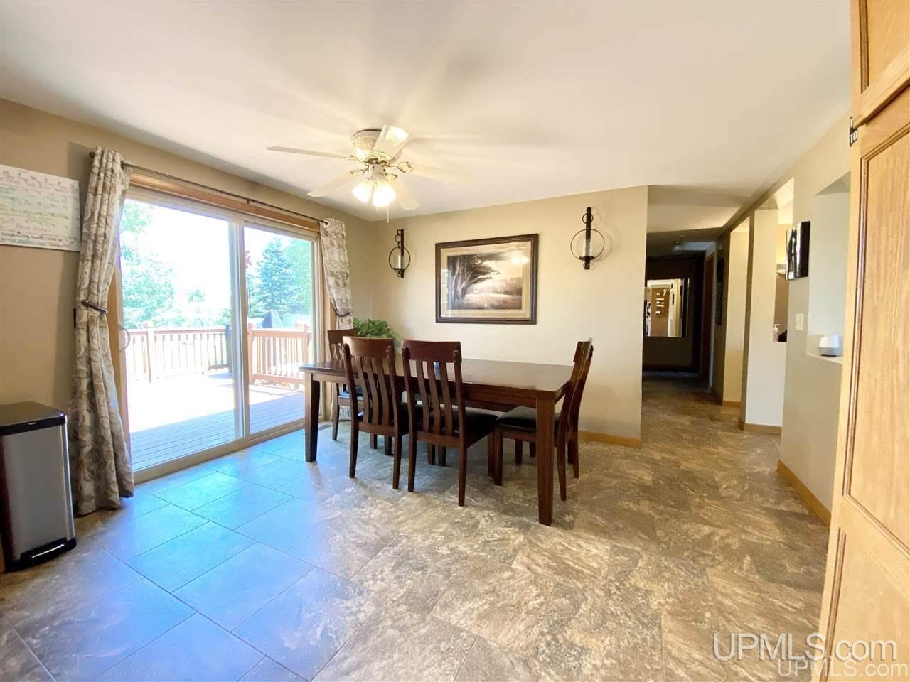 6662 N Road Escanaba, MI 49829 - Photo 26 of 40