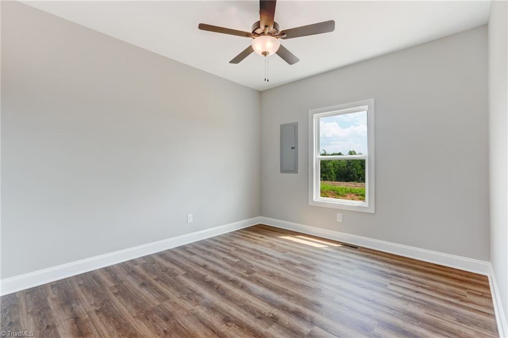 354 Cole Road Reidsville, NC 27320 - Photo 31 of 41 Gallery Image 31