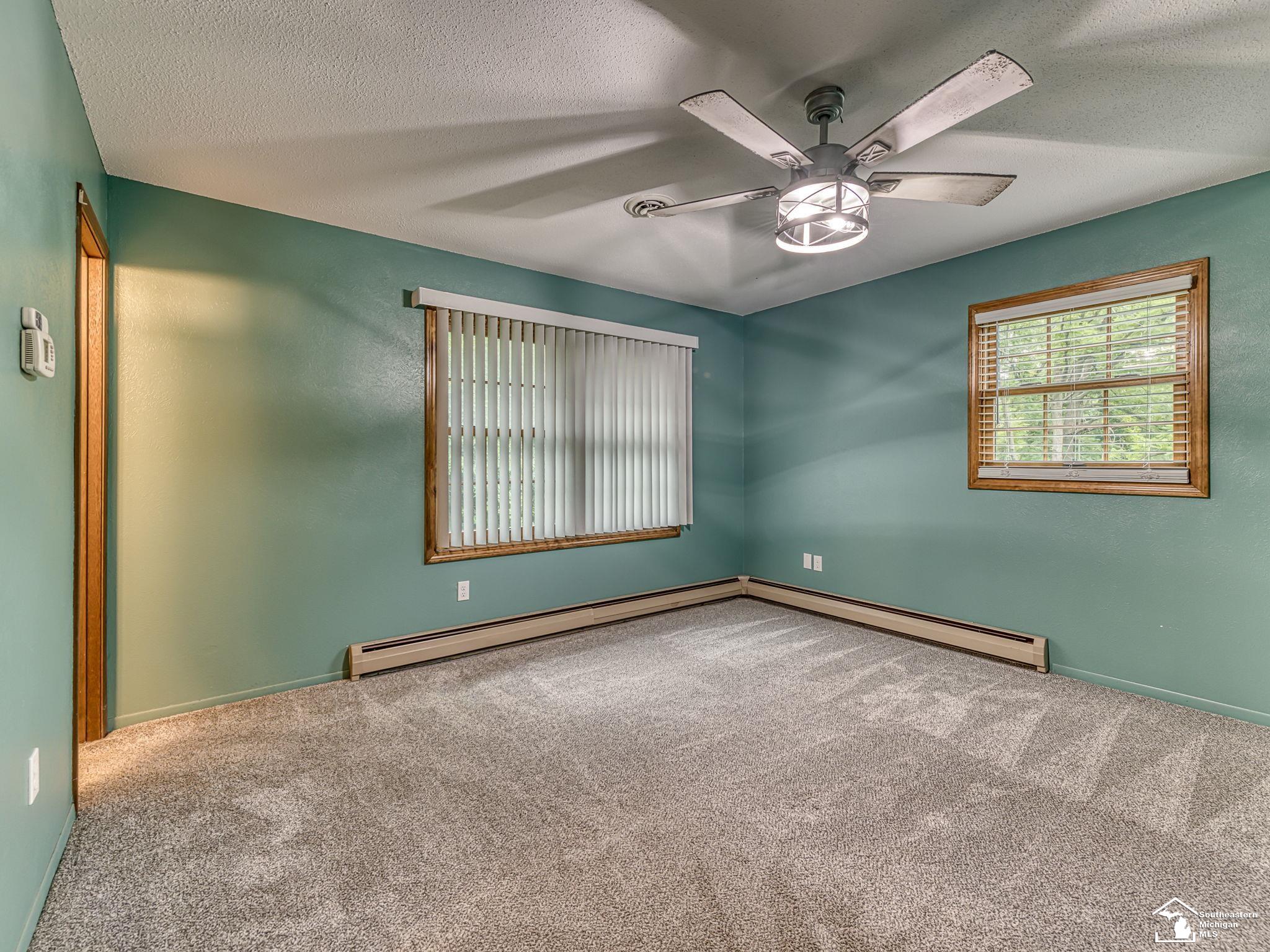 1902 South Raisinville Road Monroe, MI 48161 - Photo 25 of 46 Gallery Image 25