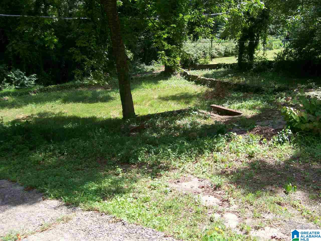 812 Blue Ridge Drive Anniston, AL 36207 - Photo 5 of 18