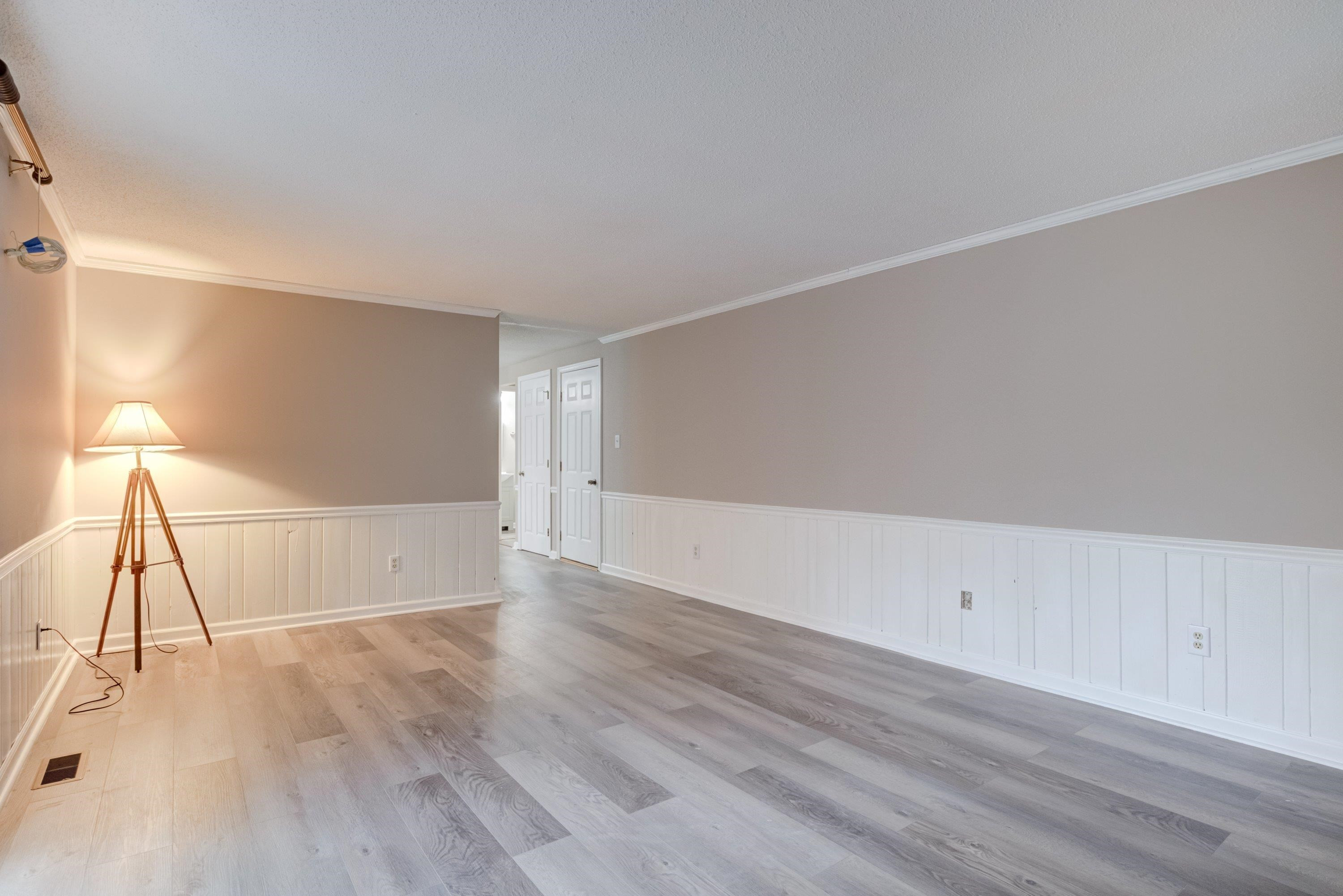 1012 Ironstone Court Raleigh, NC 27615 - Photo 16 of 41 Family Room