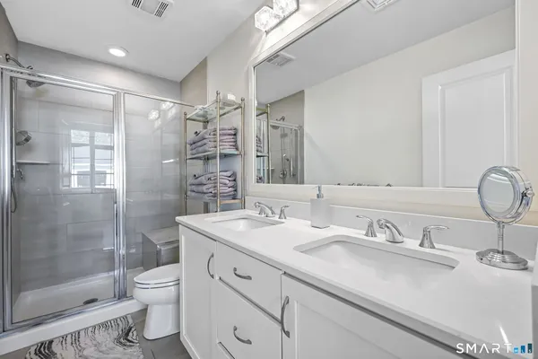 $755,000 | 63 Brentwood Circle, Unit 63, Danbury, CT 06810