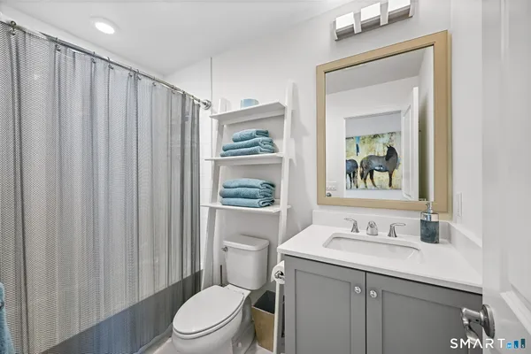 $755,000 | 63 Brentwood Circle, Unit 63, Danbury, CT 06810