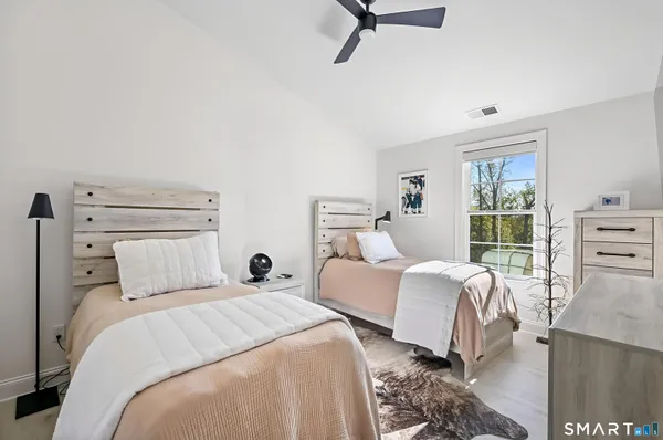 $755,000 | 63 Brentwood Circle, Unit 63, Danbury, CT 06810