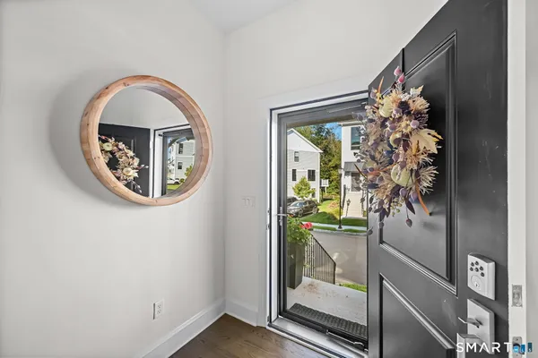 $755,000 | 63 Brentwood Circle, Unit 63, Danbury, CT 06810