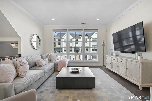 $755,000 | 63 Brentwood Circle, Unit 63, Danbury, CT 06810