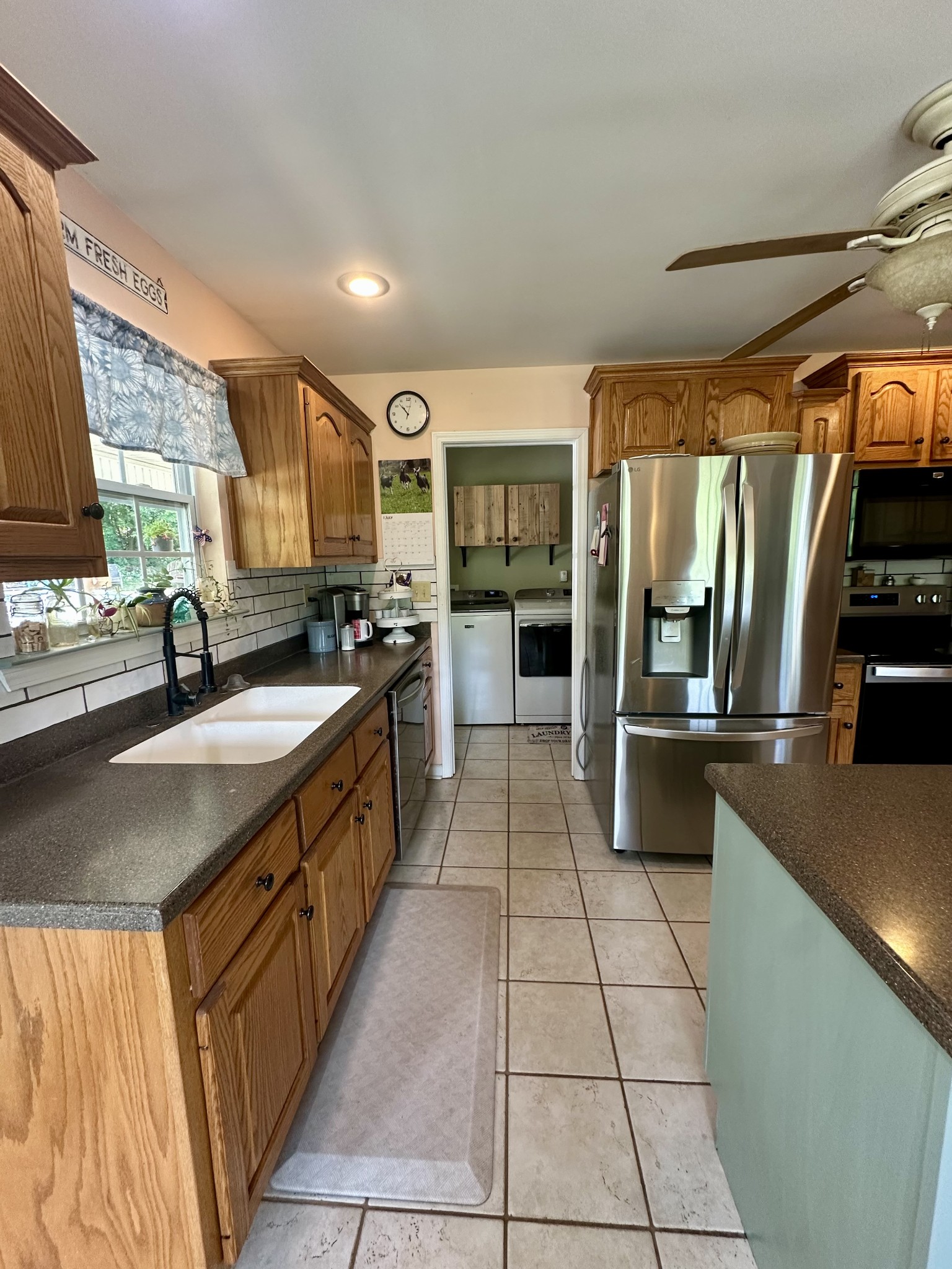 2770 Beech Log Road Watertown, TN 37184 - Photo 10 of 87
