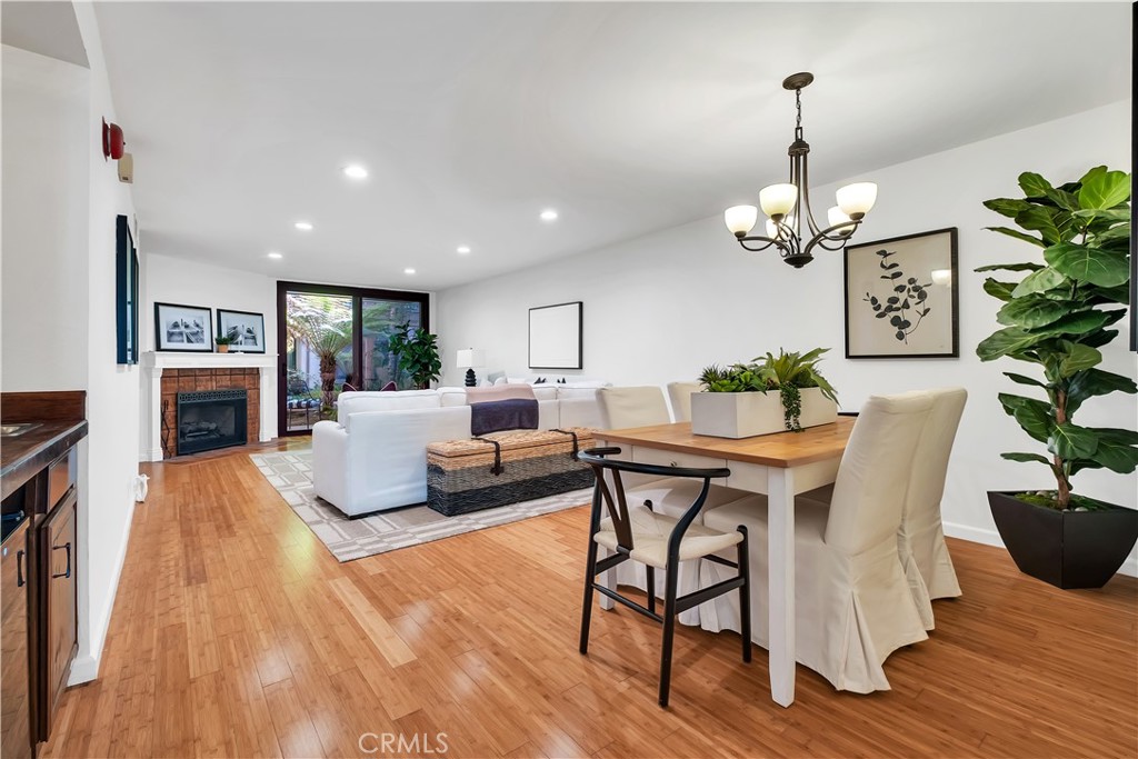 935 Main Street El Segundo, CA 90245 - Photo 6 of 41